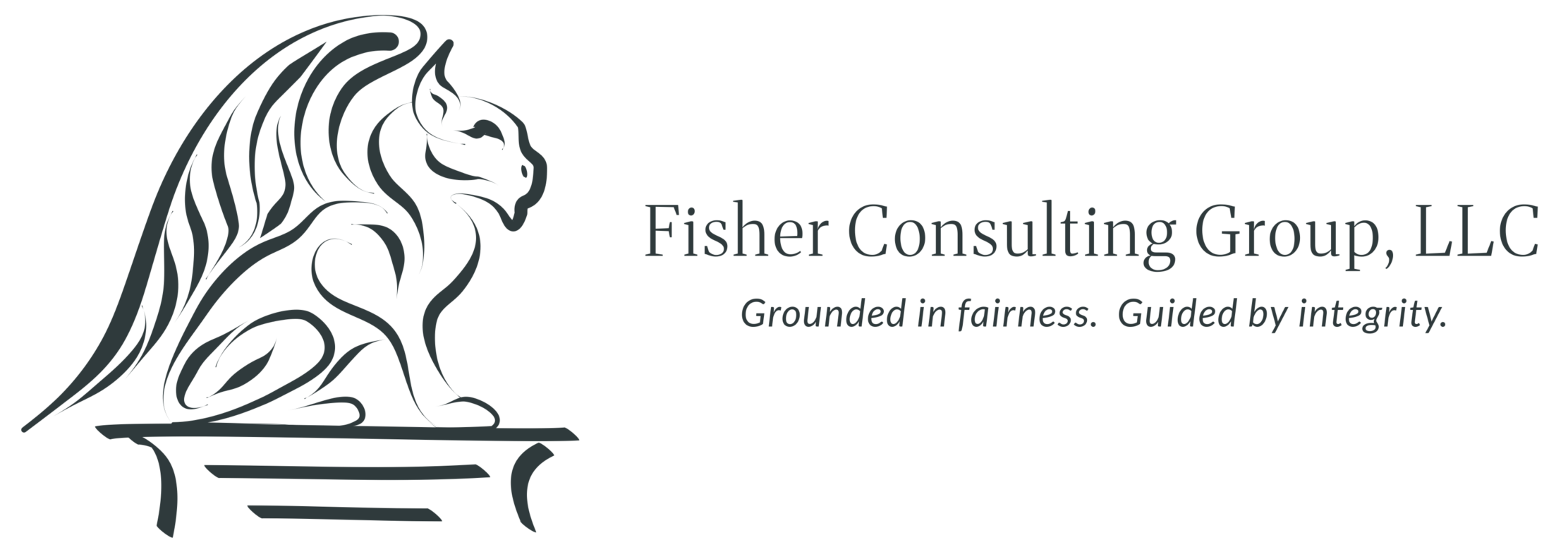 Fisher Consulting Group, LLC